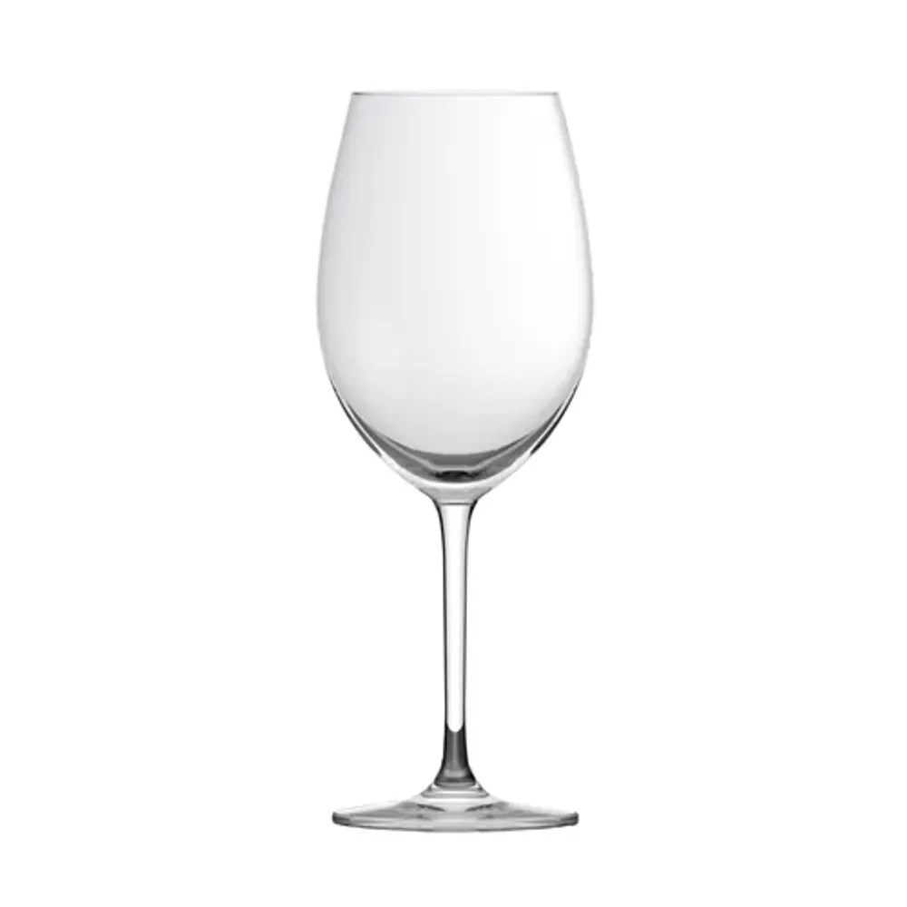 Бокал для вина 470 мл хр. стекло Cabernet "Bangkok Bliss" d 8,5 см h22,3 см Lucaris [6]