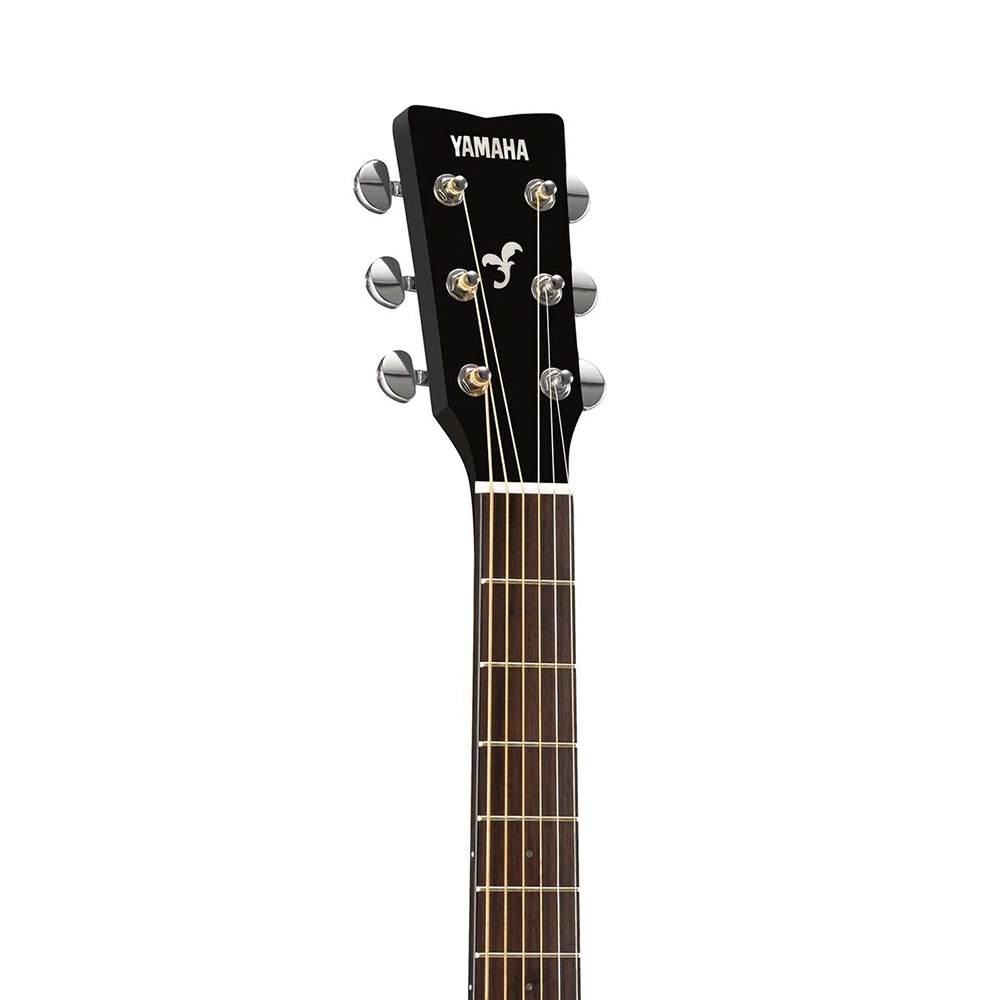 Yamaha FGX800C BL