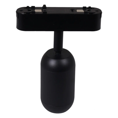 13009-9.3-001UR magnetic Led7W BK CCT+SMART Reluce Technical, LED