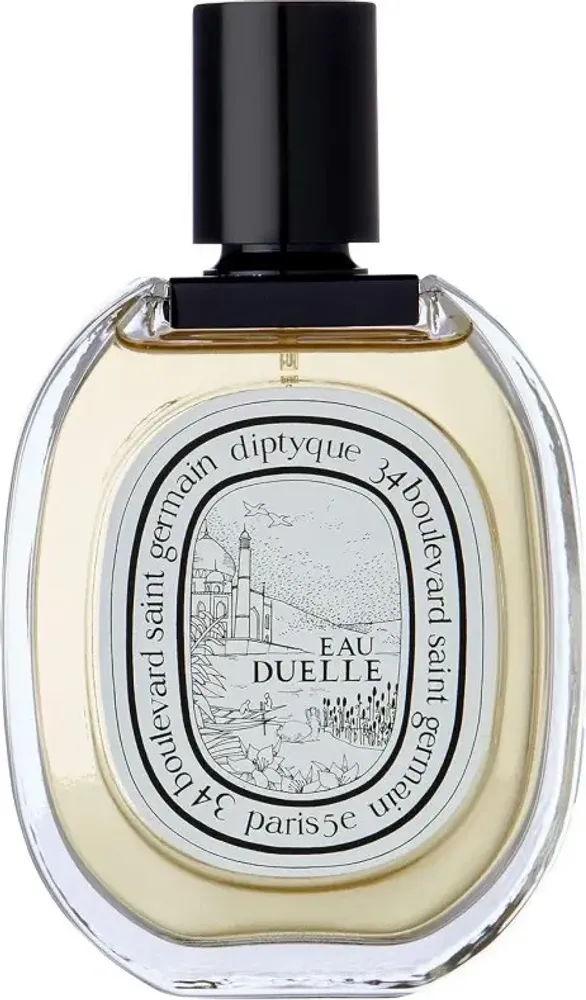Diptyque Eau Duelle EDP 75 ml