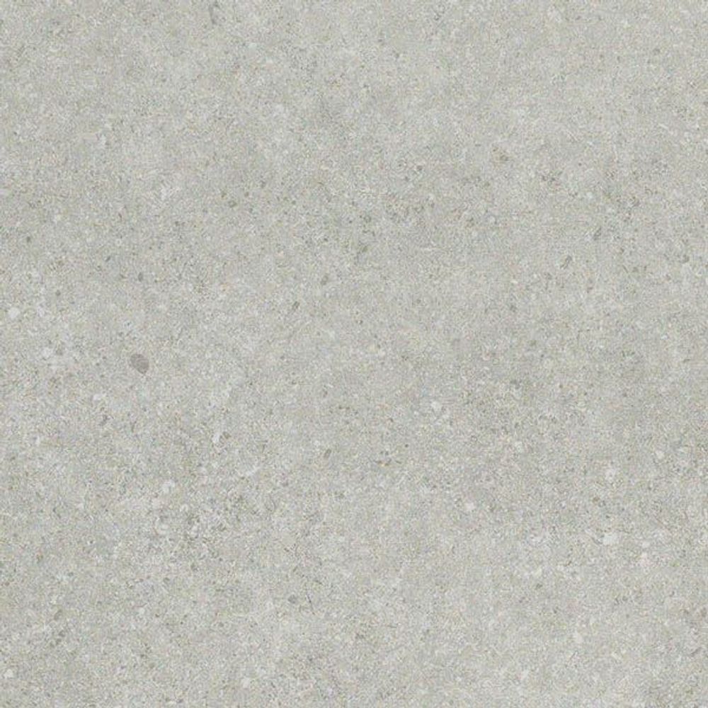 Ступень AURIS SAND GRADINO нат/ретт