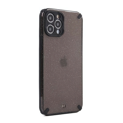 Чехол для iPhone 12 Pro, 012461 Красный