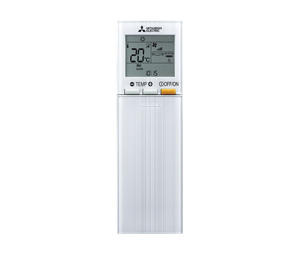 Mitsubishi Electric MSZ-LN50VG2V/MUZ-LN50VG2