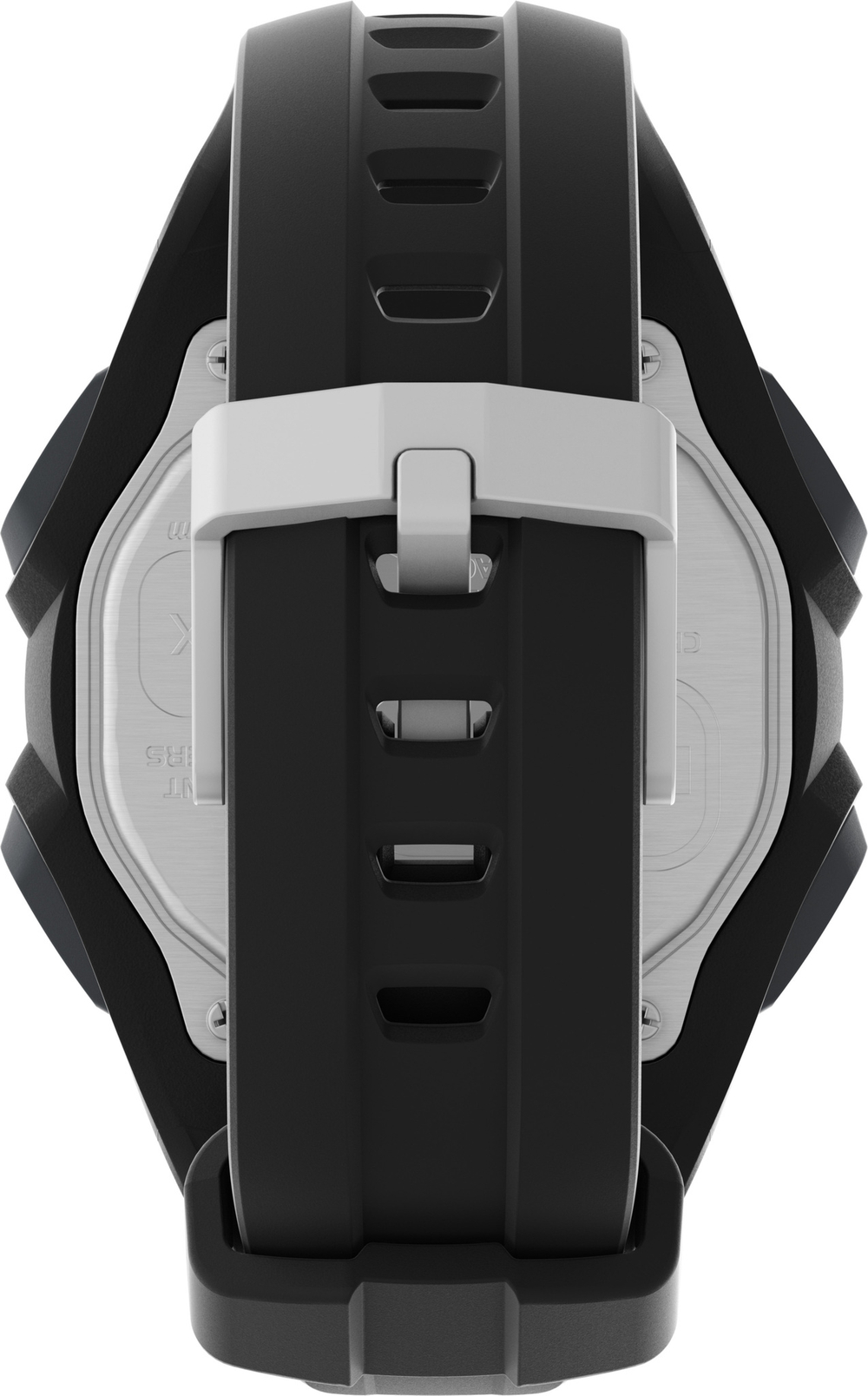 Мужские наручные часы Timex TW5M48600