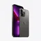 Apple iPhone 13 Pro 128GB Графитовый