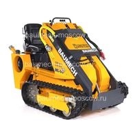 Baumech ML-03 Pro