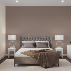 Обои виниловые PL72947-83 Palitra Life Multicolor 2, фоновые, размер 1.06 х 10.05 м