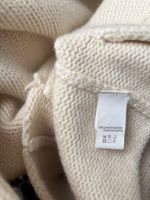 Кашемировый джемпер Bonpoint, 140