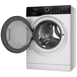 Стиральная машина Hotpoint NSB 7249 ZD AVE RU