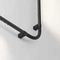 Гибкий коннектор Maytoni Technical Accessories for system Axity CA005FC-B