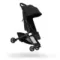Прогулочная коляска Redsbaby Skip3 Black
