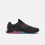 Кроссовки Reebok Nano X4 - 100074179