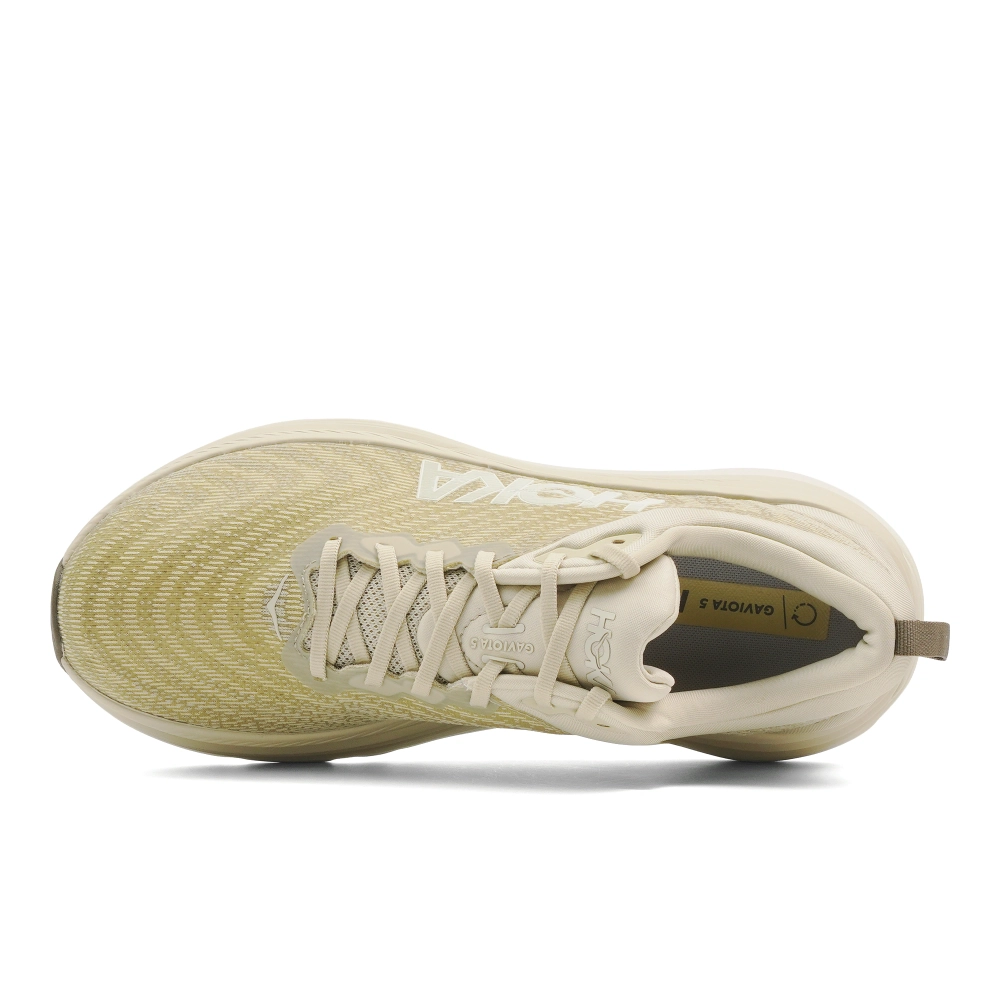 Кроссовки мужские Hoka Gaviota 5
