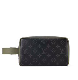 Несессер Louis Vuitton Dopp Kit