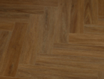 Виниловый ламинат Lamiwood VENEZIA 215 Дуб Прато