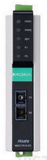MGate MB3170-M-SC