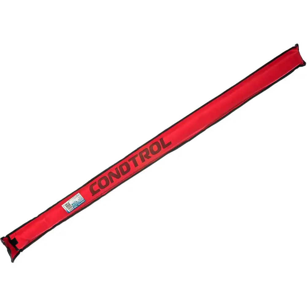 TS 5M Нивелирная рейка CONDTROL 42193