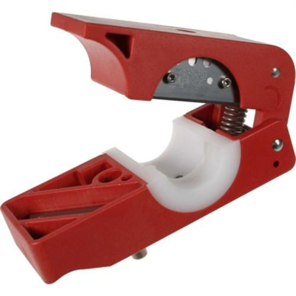 Инструмент для подготовки излучающего кабеля RFS TRIM-SET-R78-P02