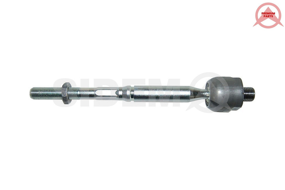 SIDEM - 41210-SIE - Inner Tie Rod