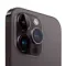 Apple iPhone 14 Pro 256GB Space Black