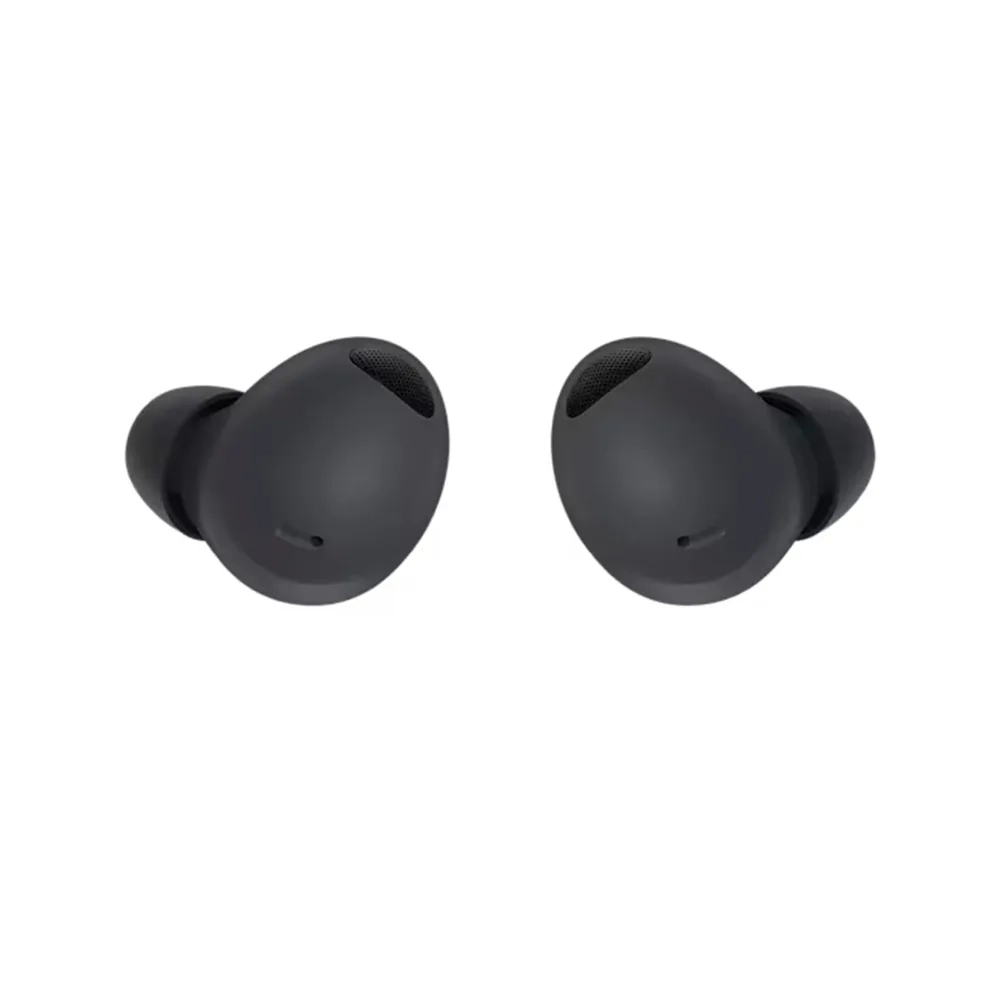 Беспроводные наушники Samsung Galaxy Buds 2 Pro, Graphite (Графитовый)