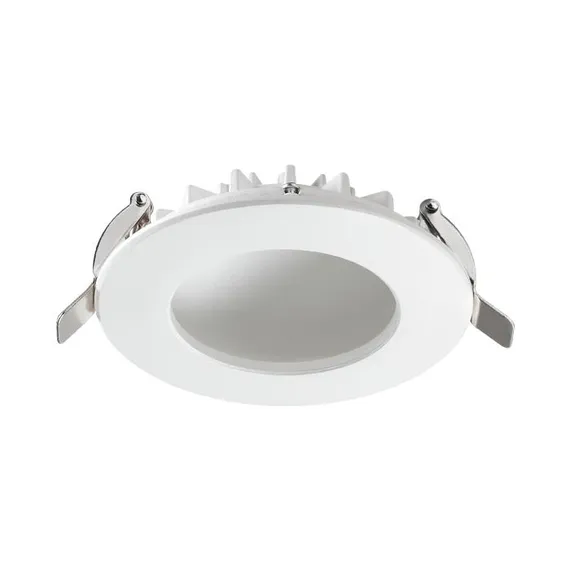 Точечный светильник Gesso 358275 Novotech