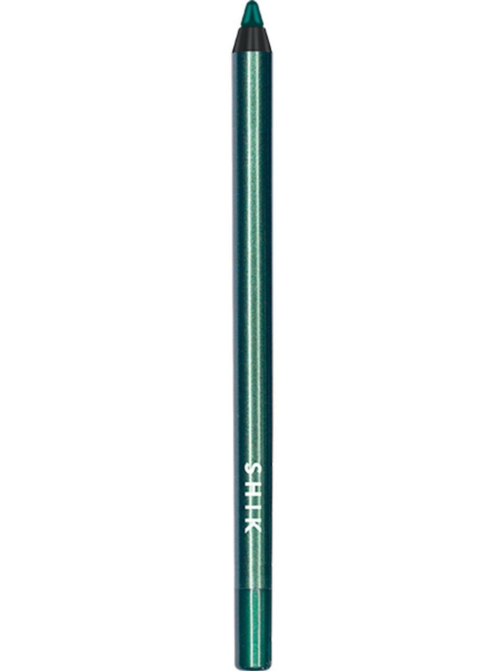 Кайал для глаз SHIK Kajal Liner - 05 Morocco