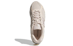 Adidas Response Cl "Light Brown"