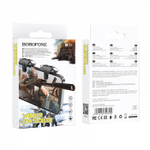 Игровые триггеры Borofone BG2