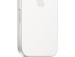 Смартфон Apple iPhone 16 Plus 256GB White