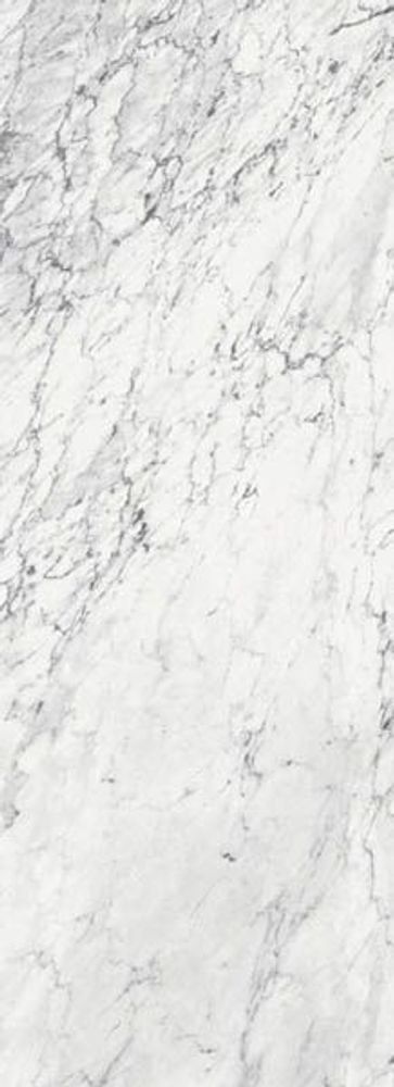 Декор Marble SL Капрая белый лаппатиров. (SG071602R/D) Декор Marble SL Капрая белый лаппатиров. (SG071602R/D)
