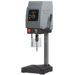 Сверлильно-резьбонарезной станок Flott TB 10 Basic Plus