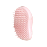 Tangle Teezer The Original Mini Unicorn Millennial Pink