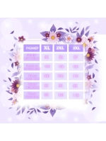 платье в цветочках со шлейфом из тюля + plus size
