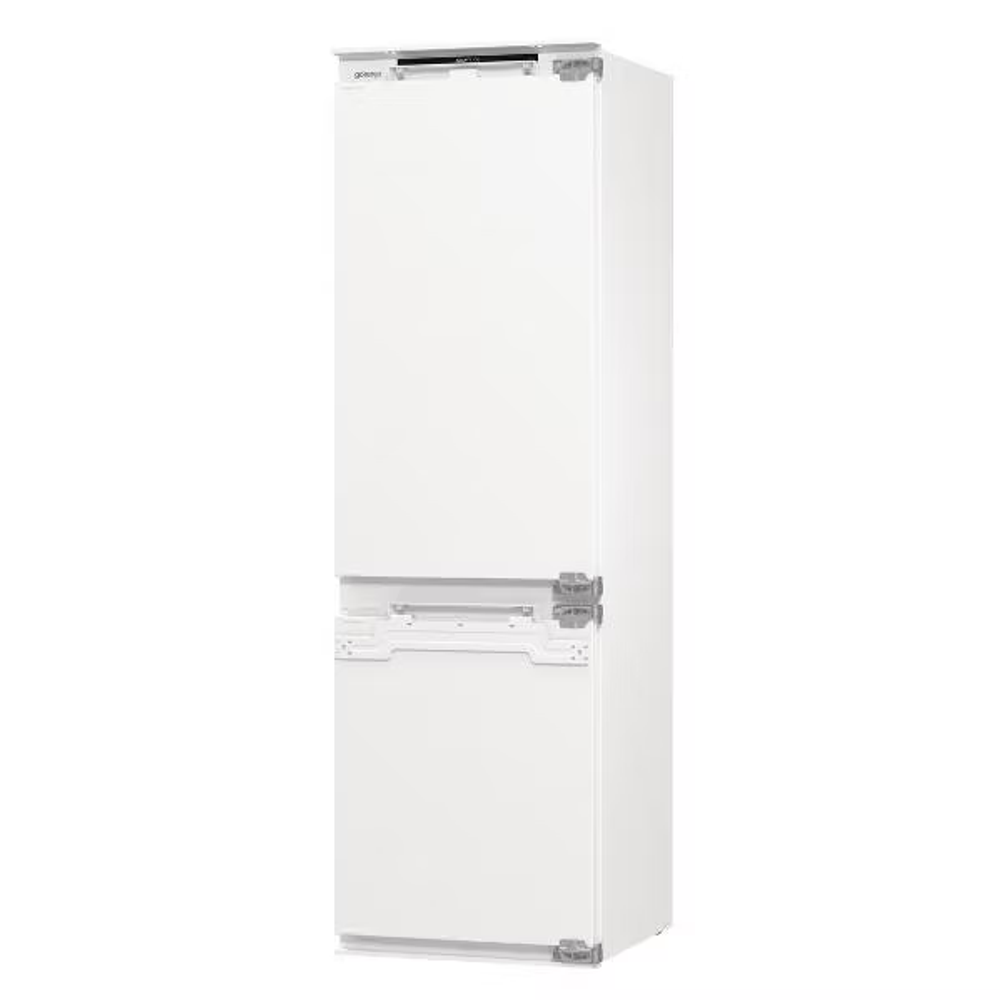 GORENJE NRKI517142