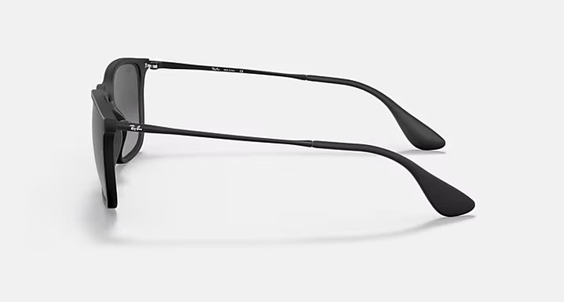 RAY-BAN CHRIS RB4187-F 622/8G