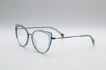 Изг. оправы William Morris Black Label CHER C3 53/17