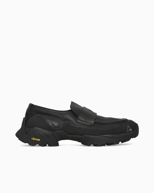Лоферы Roa Loafer fw23