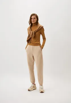 Водолазка женская MAX MARA LEISURE DILLY
