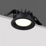 Встраиваемый светильник Novotech RAYNE 359841