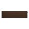 CANVAS SOLO 85 Walnut