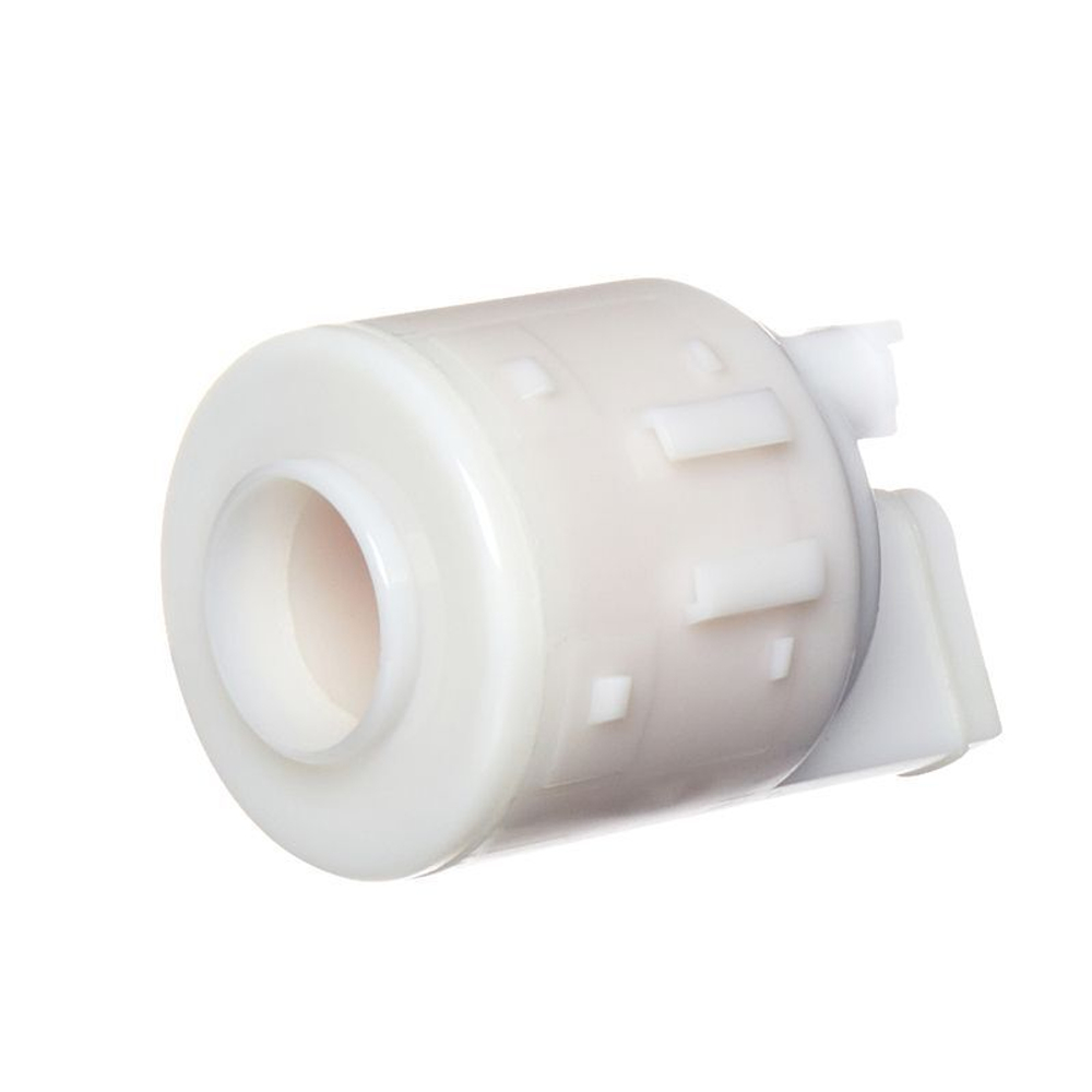 Модульный топливный фильтр DOUBLE FORCE DFIT015