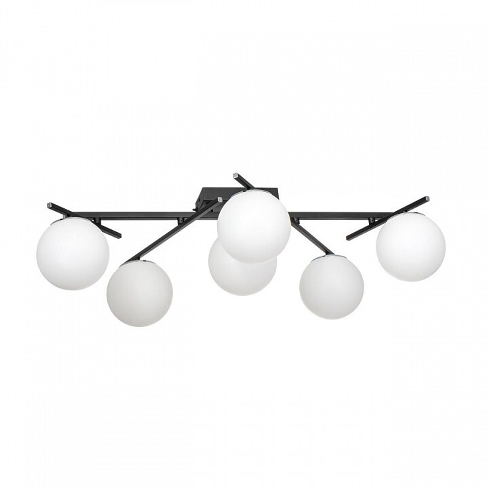 Потолочная люстра Citilux Dorsy CL223162