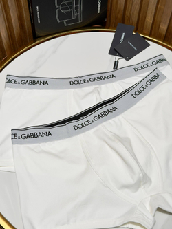 Боксеры Dolce & Gabbana