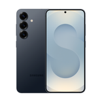 Смартфон Samsung Galaxy S25 12/128GB Dual Sim, Blueblack (Черный) (SM-S9310)