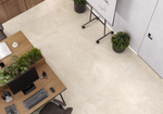 LCM Trend Line Cloud 80x80