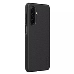 Чехол Nillkin Super Frosted Shield Pro Magnetic для Samsung Galaxy A17