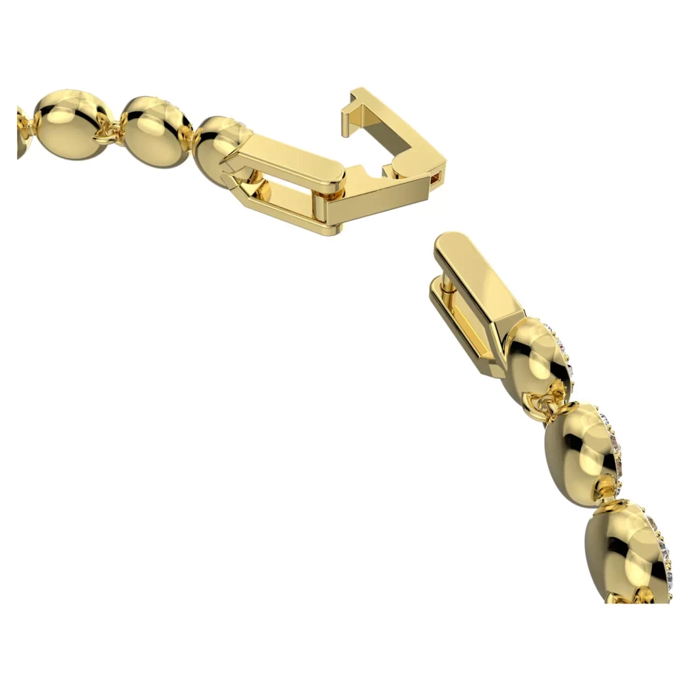 ANGELIC:BRACELET CRY/GOS M 5505469