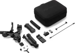 Стабилизатор DJI Ronin RS 5 Combo