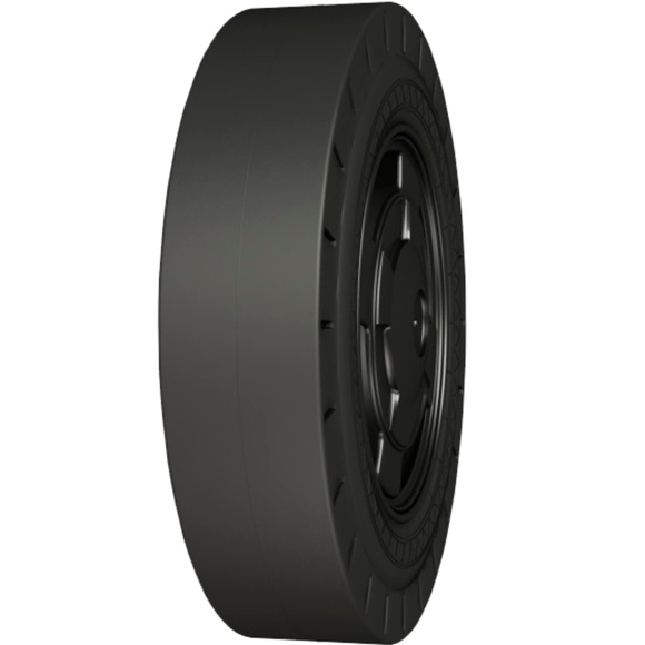 Hankook 11,00-20 12PR 155A3 CT-311 TT РОССИЯ